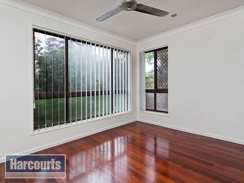 24 Bellerose Street, The Gap QLD 4061