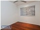 24 Bellerose Street, The Gap QLD 4061