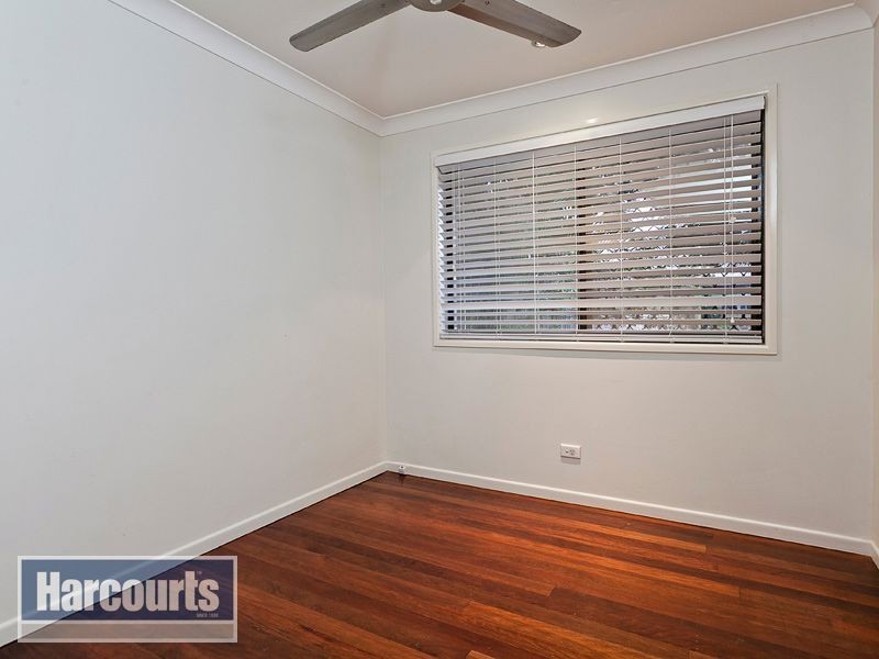 24 Bellerose Street, The Gap QLD 4061