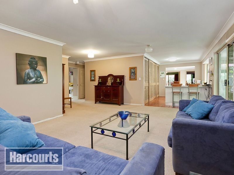 28 Pindari Street, The Gap QLD 4061