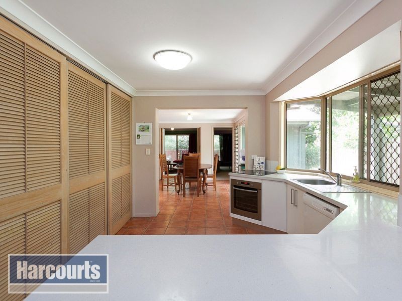 28 Pindari Street, The Gap QLD 4061