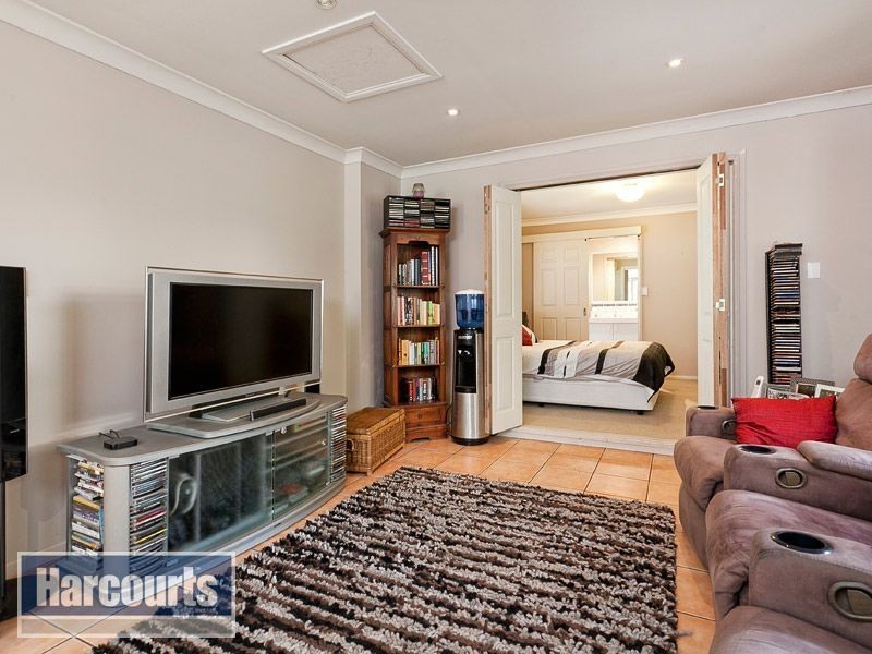 28 Pindari Street, The Gap QLD 4061