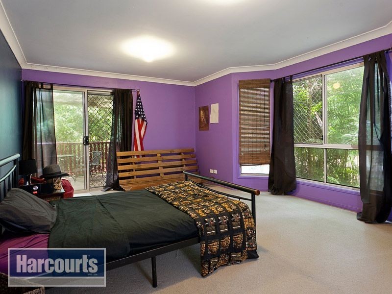 28 Pindari Street, The Gap QLD 4061