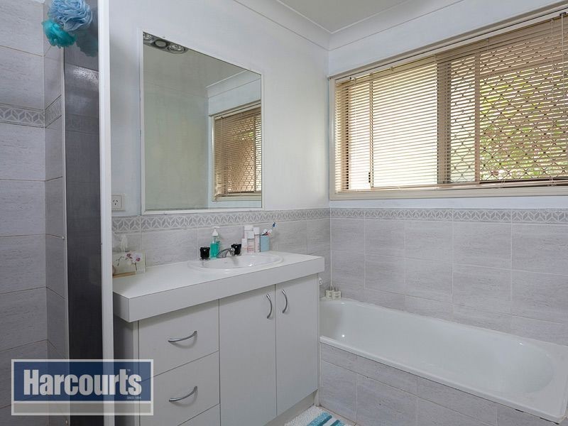 28 Pindari Street, The Gap QLD 4061