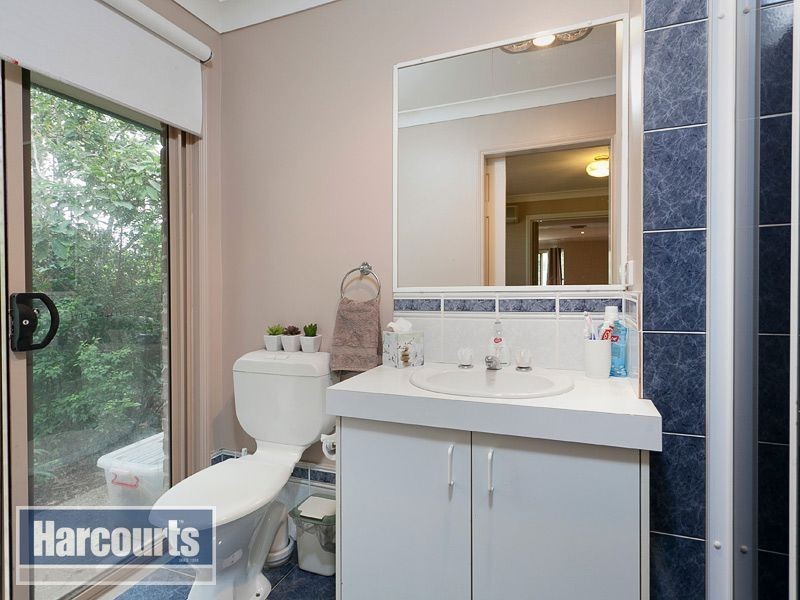 28 Pindari Street, The Gap QLD 4061