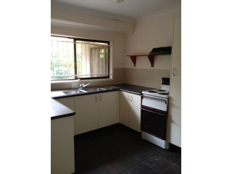 6 Kernel Street, The Gap QLD 4061