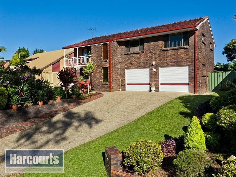 70 Archdale Road, Ferny Grove QLD 4055