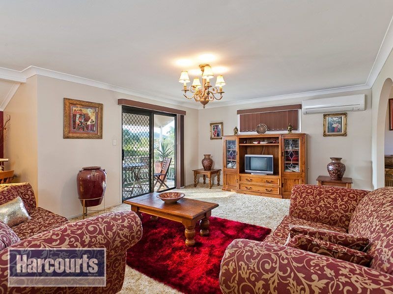 70 Archdale Road, Ferny Grove QLD 4055
