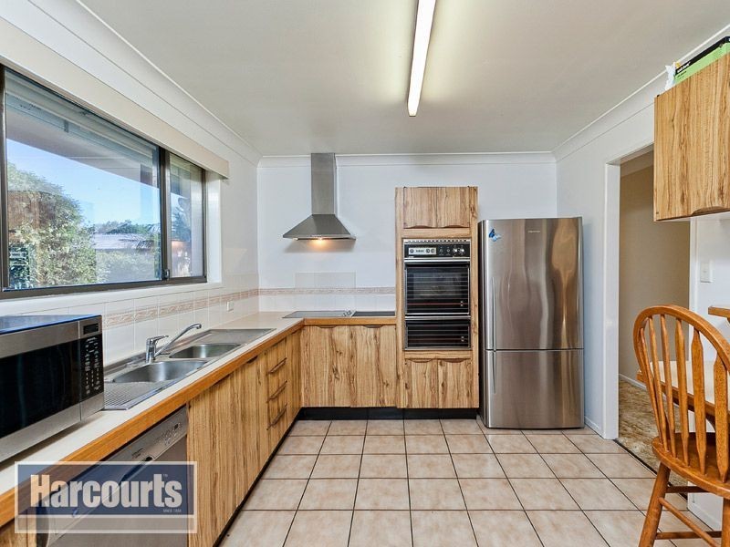 70 Archdale Road, Ferny Grove QLD 4055