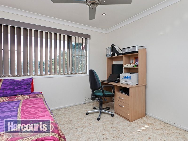 70 Archdale Road, Ferny Grove QLD 4055