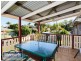 70 Archdale Road, Ferny Grove QLD 4055