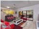 12 Wurinya Street, The Gap QLD 4061