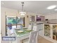 12 Wurinya Street, The Gap QLD 4061