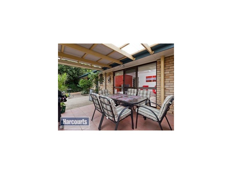 12 Wurinya Street, The Gap QLD 4061