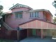 289 Kelvin Grove Rd, Kelvin Grove QLD 4059