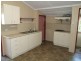 289 Kelvin Grove Rd, Kelvin Grove QLD 4059