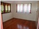 289 Kelvin Grove Rd, Kelvin Grove QLD 4059