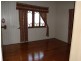 289 Kelvin Grove Rd, Kelvin Grove QLD 4059