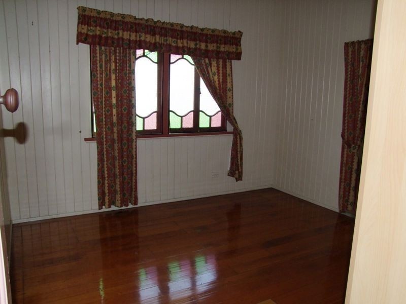 289 Kelvin Grove Rd, Kelvin Grove QLD 4059