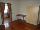 289 Kelvin Grove Rd, Kelvin Grove QLD 4059