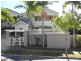 6/41 Devoy Street, Ashgrove QLD 4060