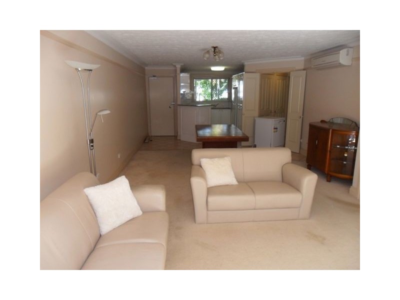6/41 Devoy Street, Ashgrove QLD 4060