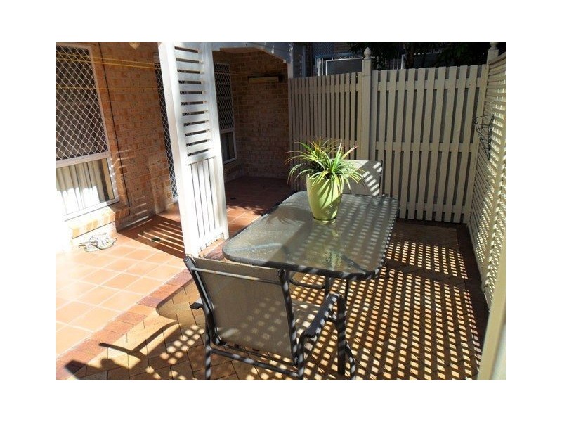 6/41 Devoy Street, Ashgrove QLD 4060