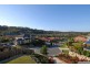 20 Ridge Place, Upper Kedron QLD 4055