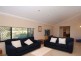 20 Ridge Place, Upper Kedron QLD 4055