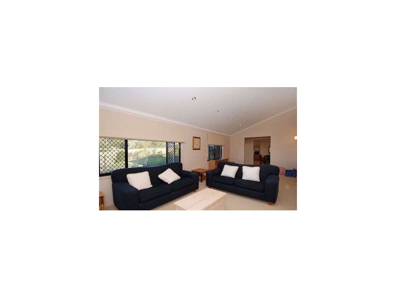 20 Ridge Place, Upper Kedron QLD 4055