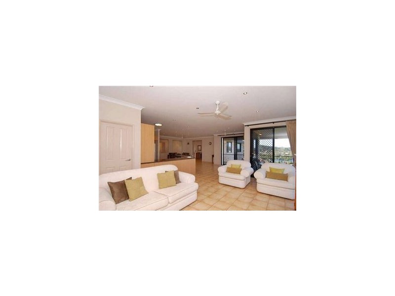 20 Ridge Place, Upper Kedron QLD 4055