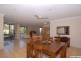 20 Ridge Place, Upper Kedron QLD 4055