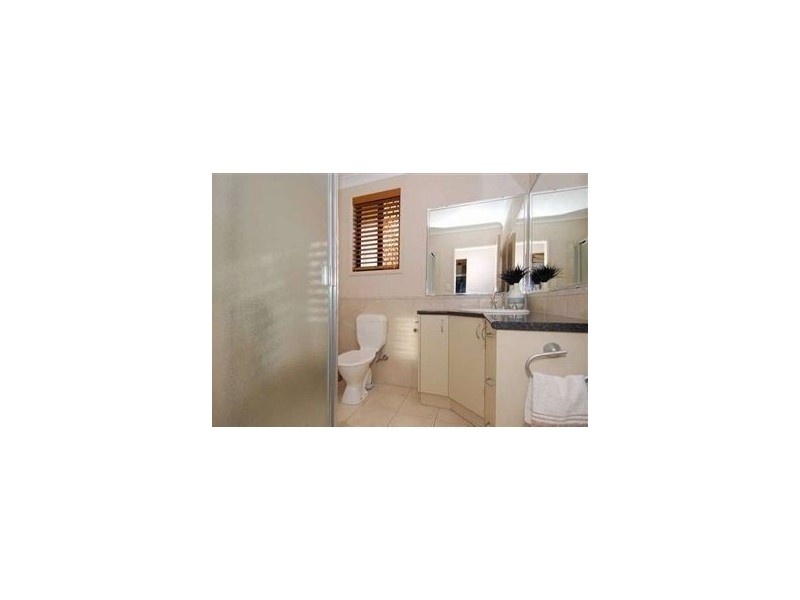 20 Ridge Place, Upper Kedron QLD 4055