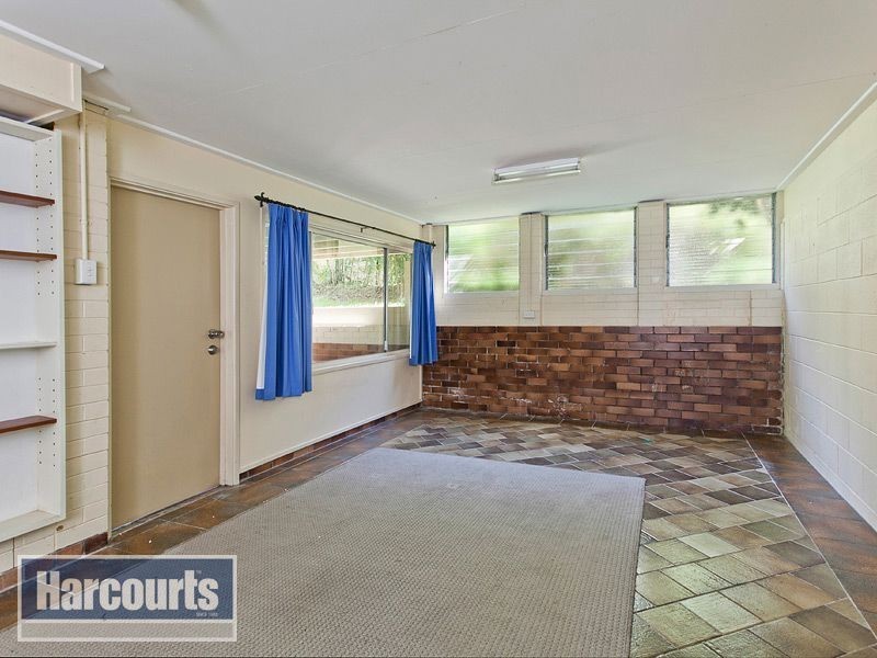 66 Alexandra Street, Bardon QLD 4065