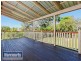 66 Alexandra Street, Bardon QLD 4065