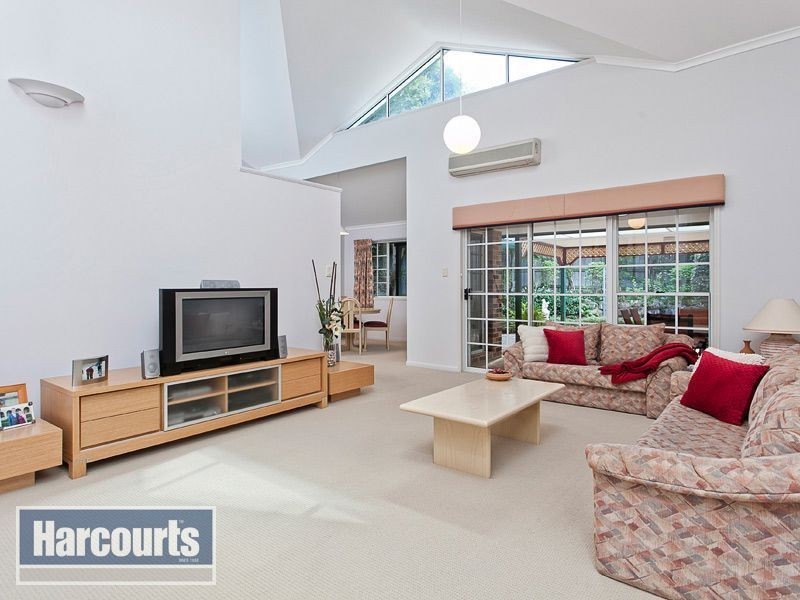 66/14 Paltarra Street, The Gap QLD 4061