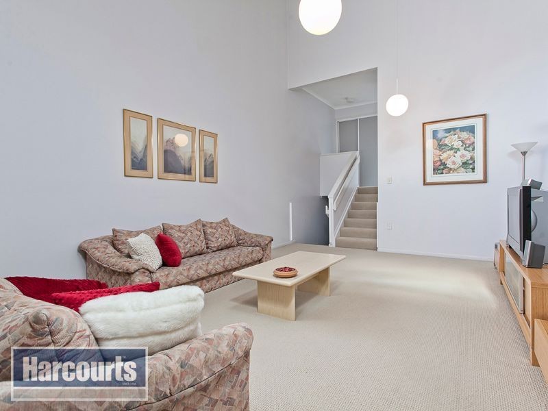 66/14 Paltarra Street, The Gap QLD 4061