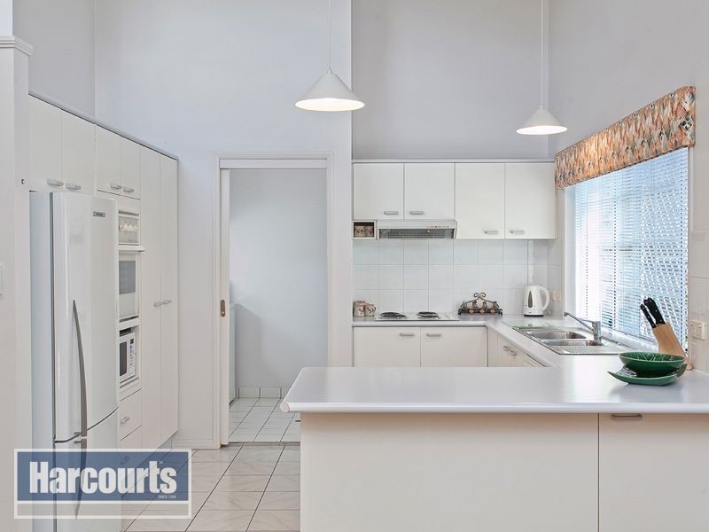 66/14 Paltarra Street, The Gap QLD 4061