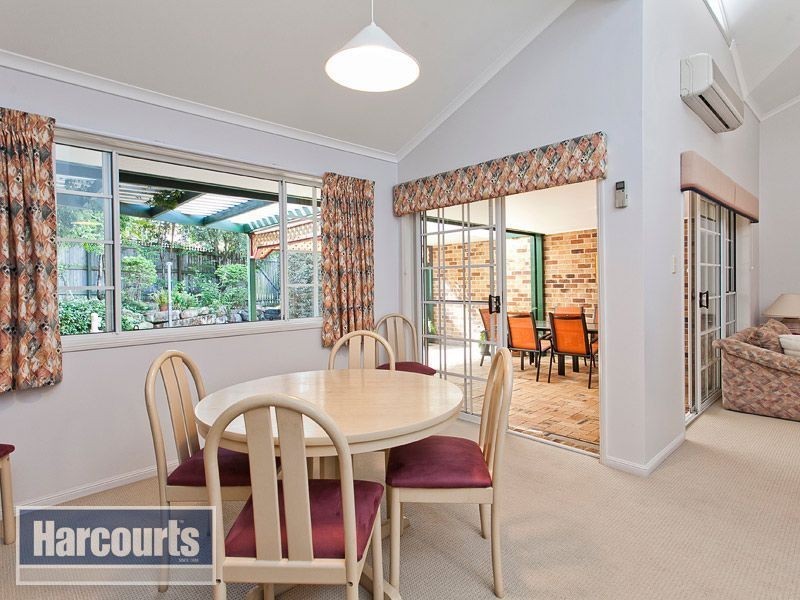 66/14 Paltarra Street, The Gap QLD 4061