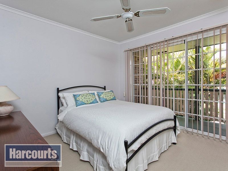 66/14 Paltarra Street, The Gap QLD 4061