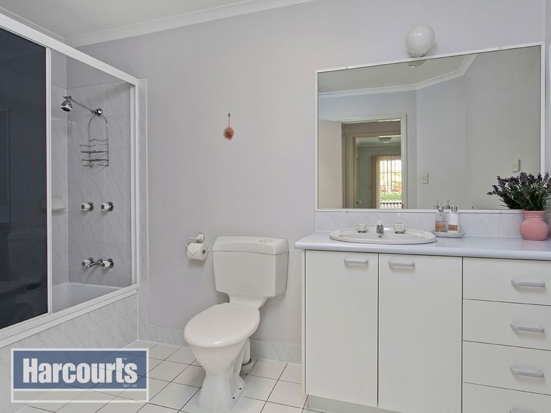 66/14 Paltarra Street, The Gap QLD 4061