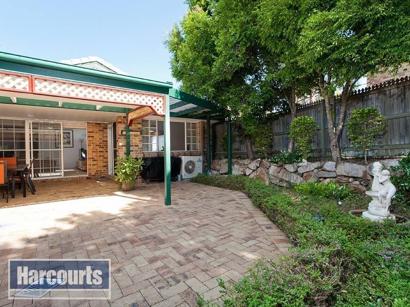 66/14 Paltarra Street, The Gap QLD 4061