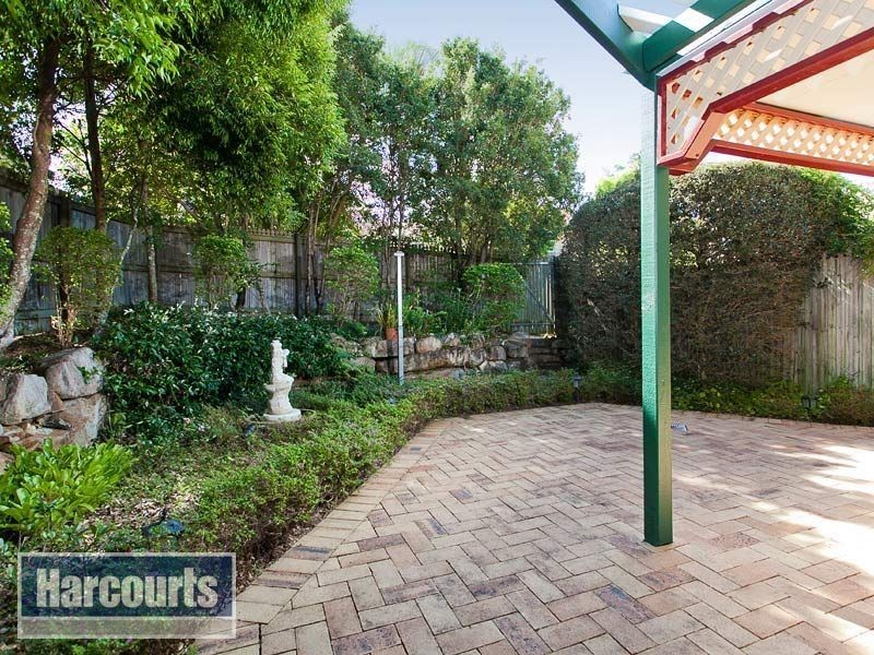 66/14 Paltarra Street, The Gap QLD 4061