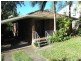 17 Woorama Road, The Gap QLD 4061