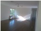 17 Woorama Road, The Gap QLD 4061