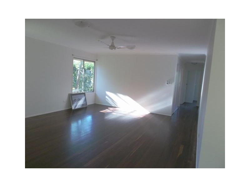 17 Woorama Road, The Gap QLD 4061