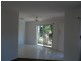 17 Woorama Road, The Gap QLD 4061