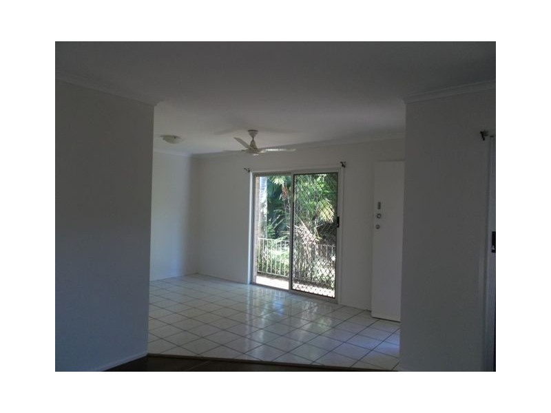 17 Woorama Road, The Gap QLD 4061