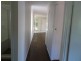17 Woorama Road, The Gap QLD 4061