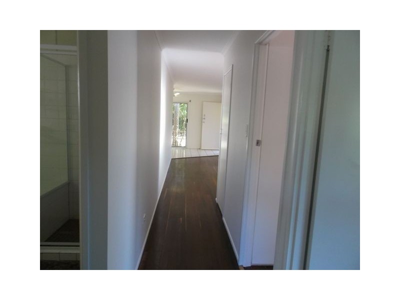 17 Woorama Road, The Gap QLD 4061